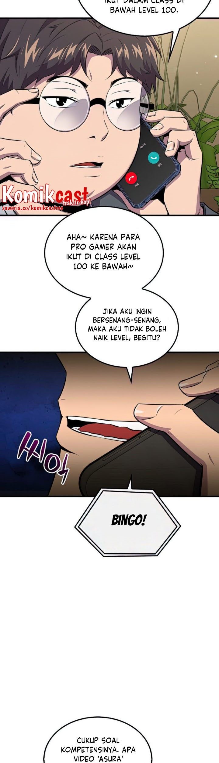 Halaman 236