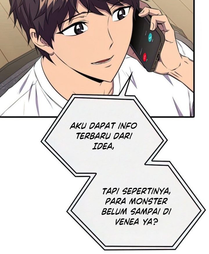 Halaman 241