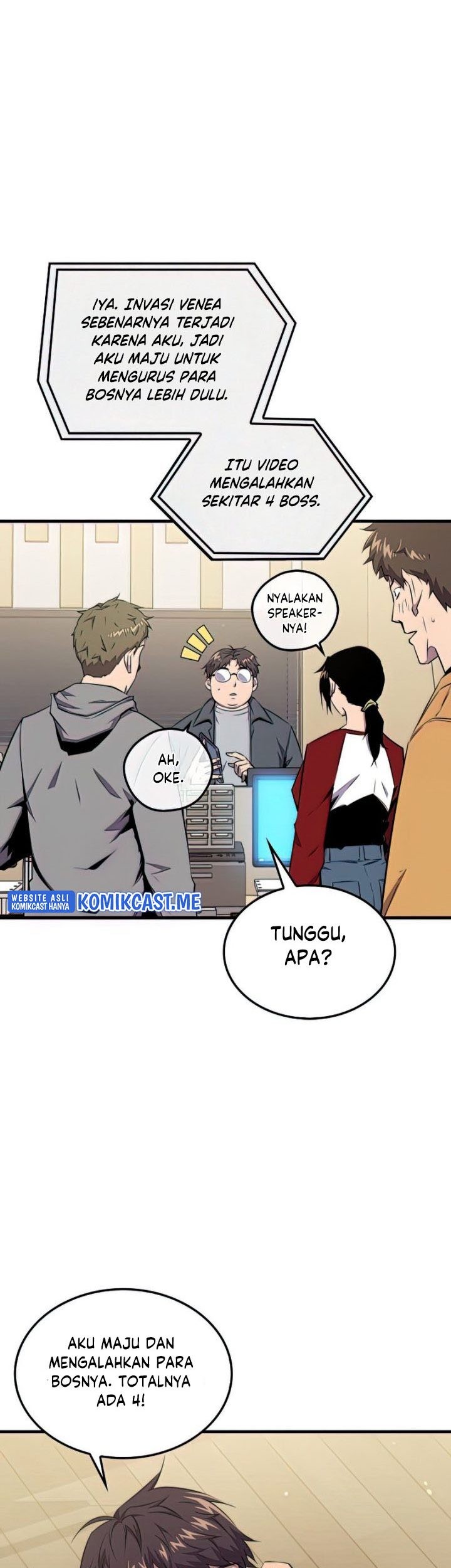 Halaman 242