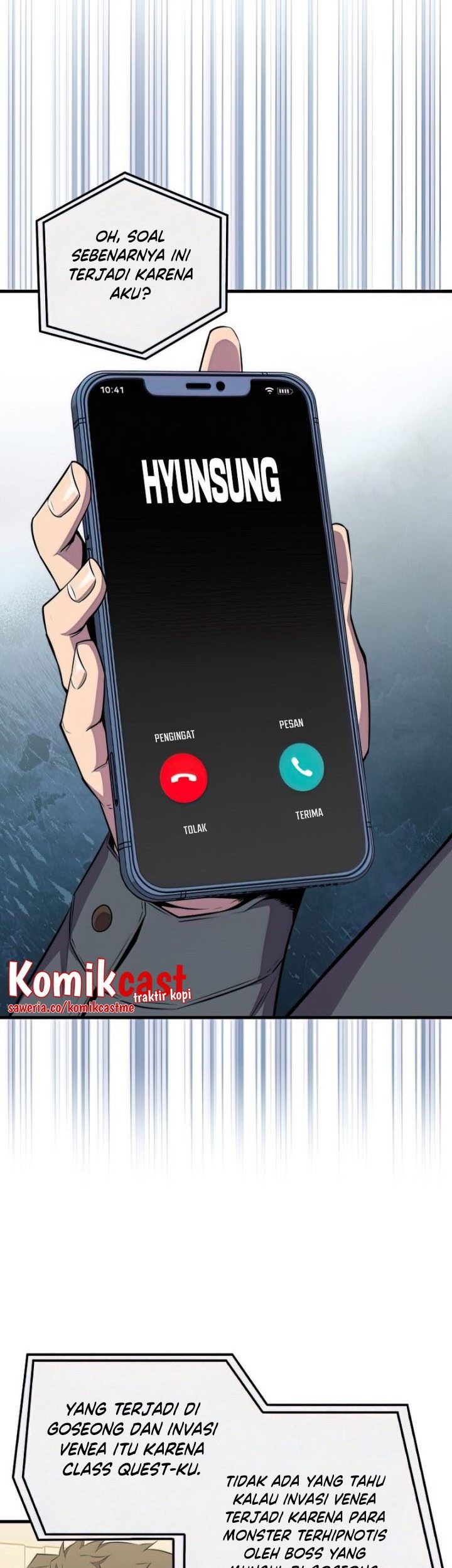 Halaman 244