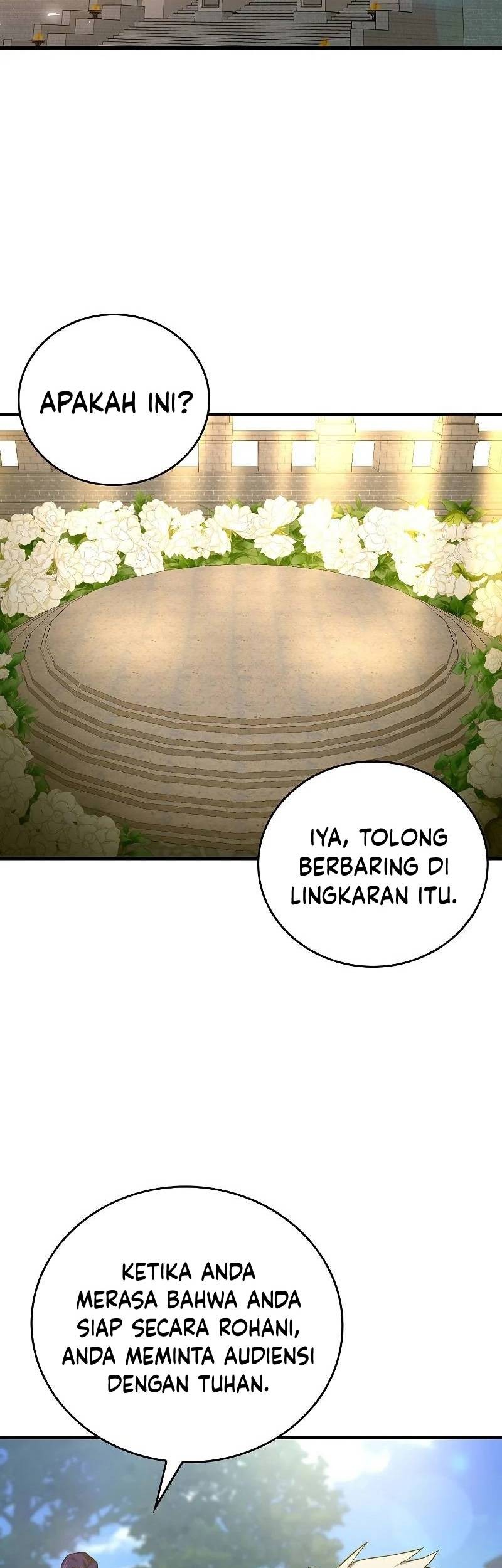 Halaman 64