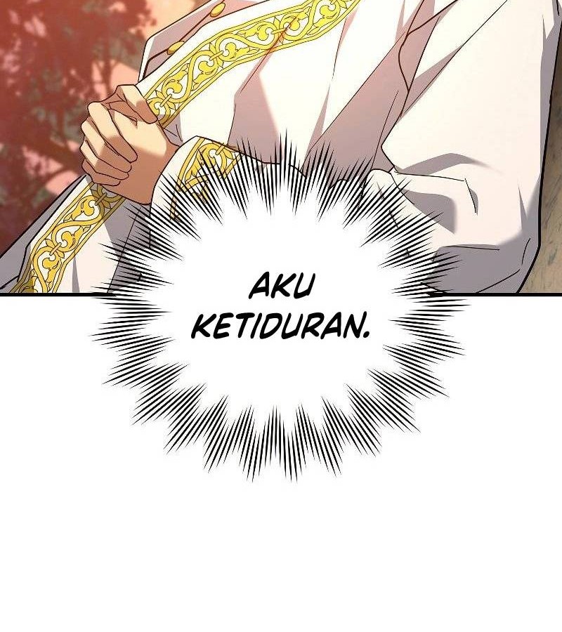 Halaman 71