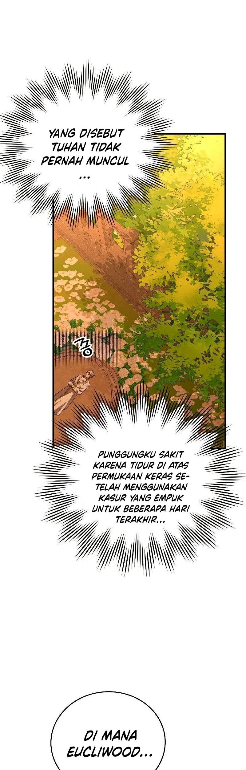 Halaman 72