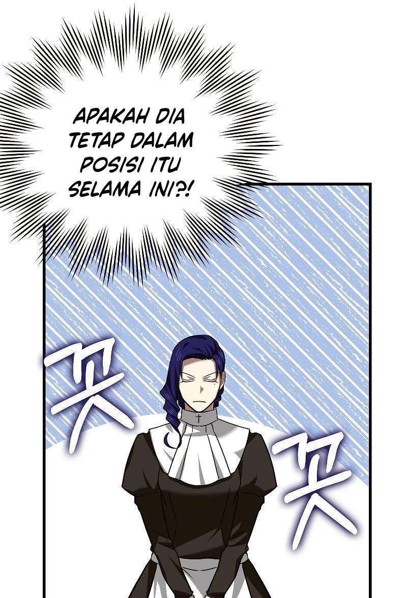 Halaman 74