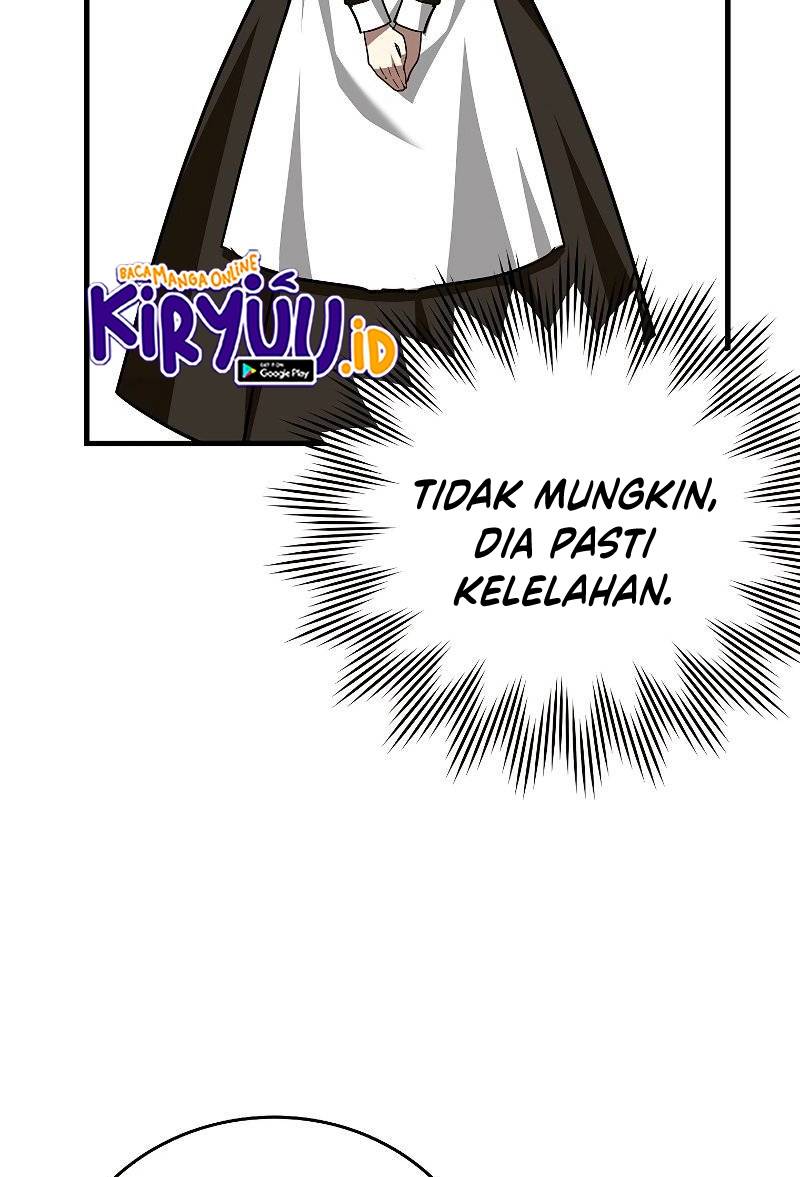 Halaman 75