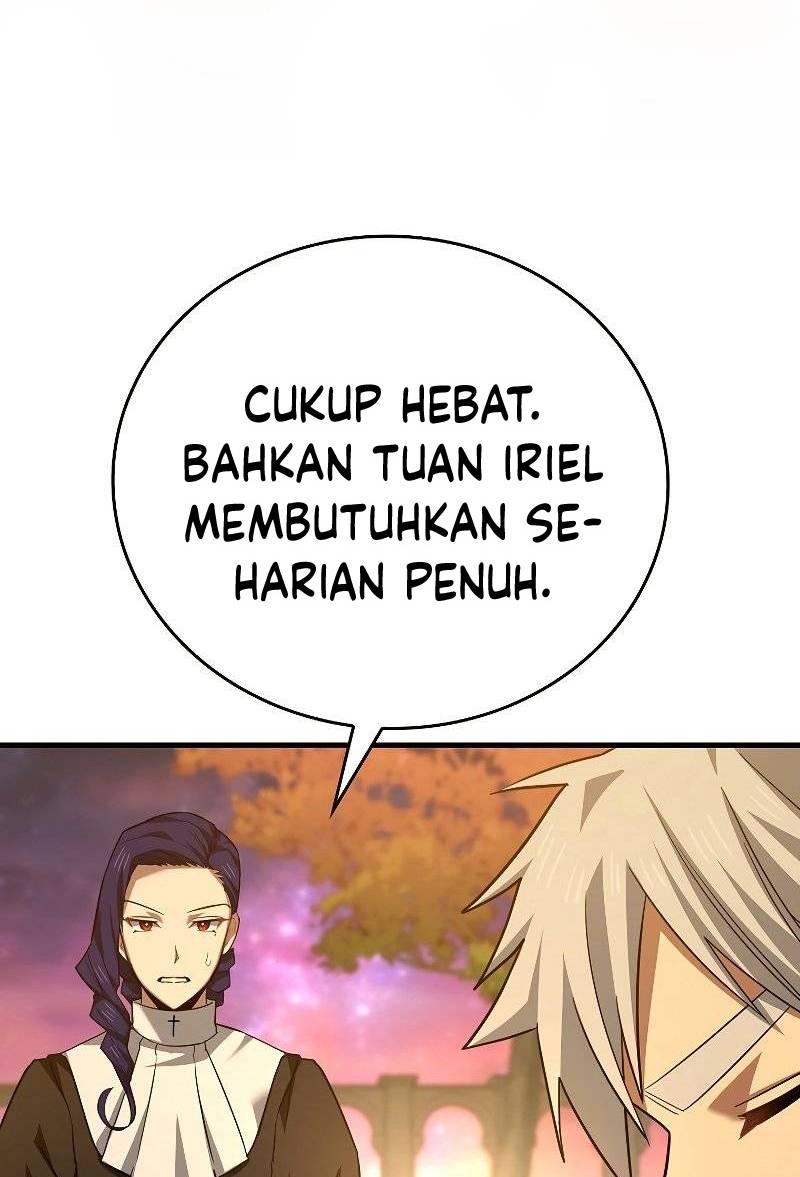 Halaman 80