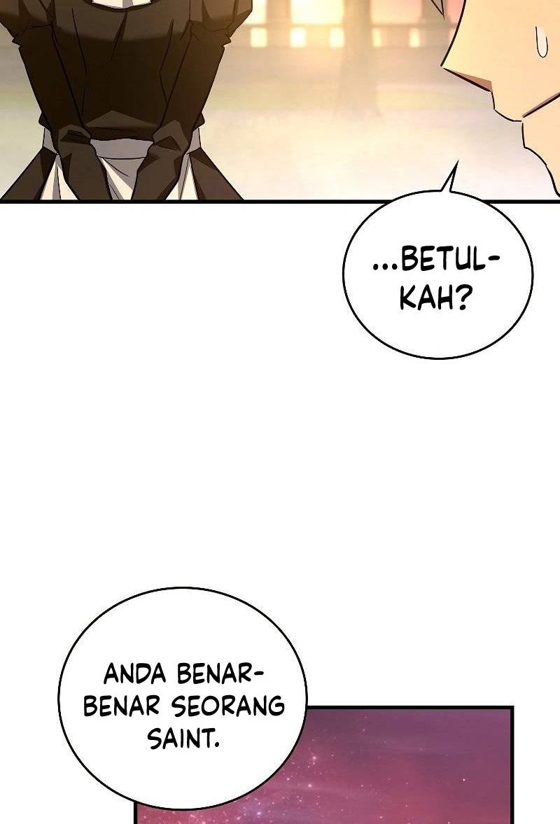 Halaman 81