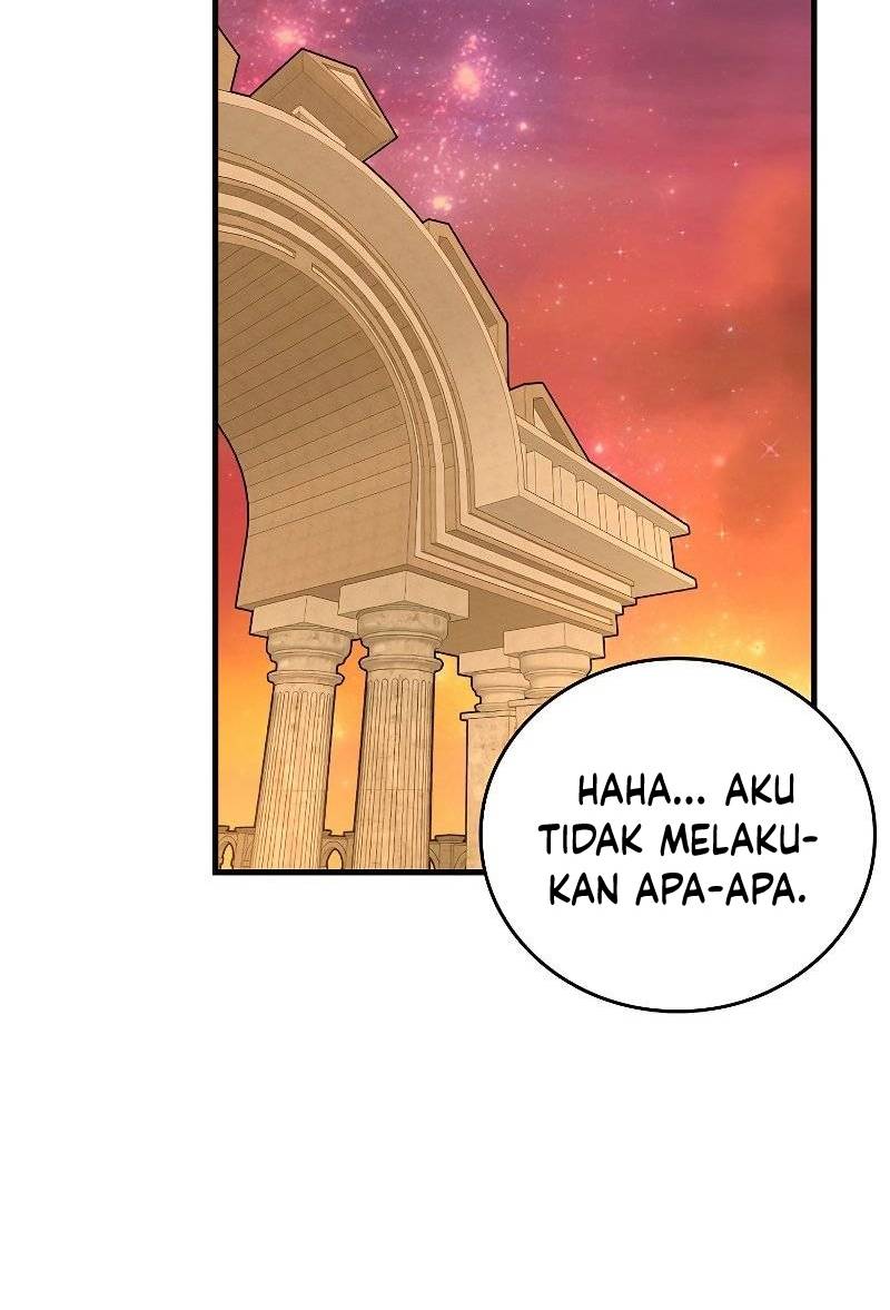 Halaman 82