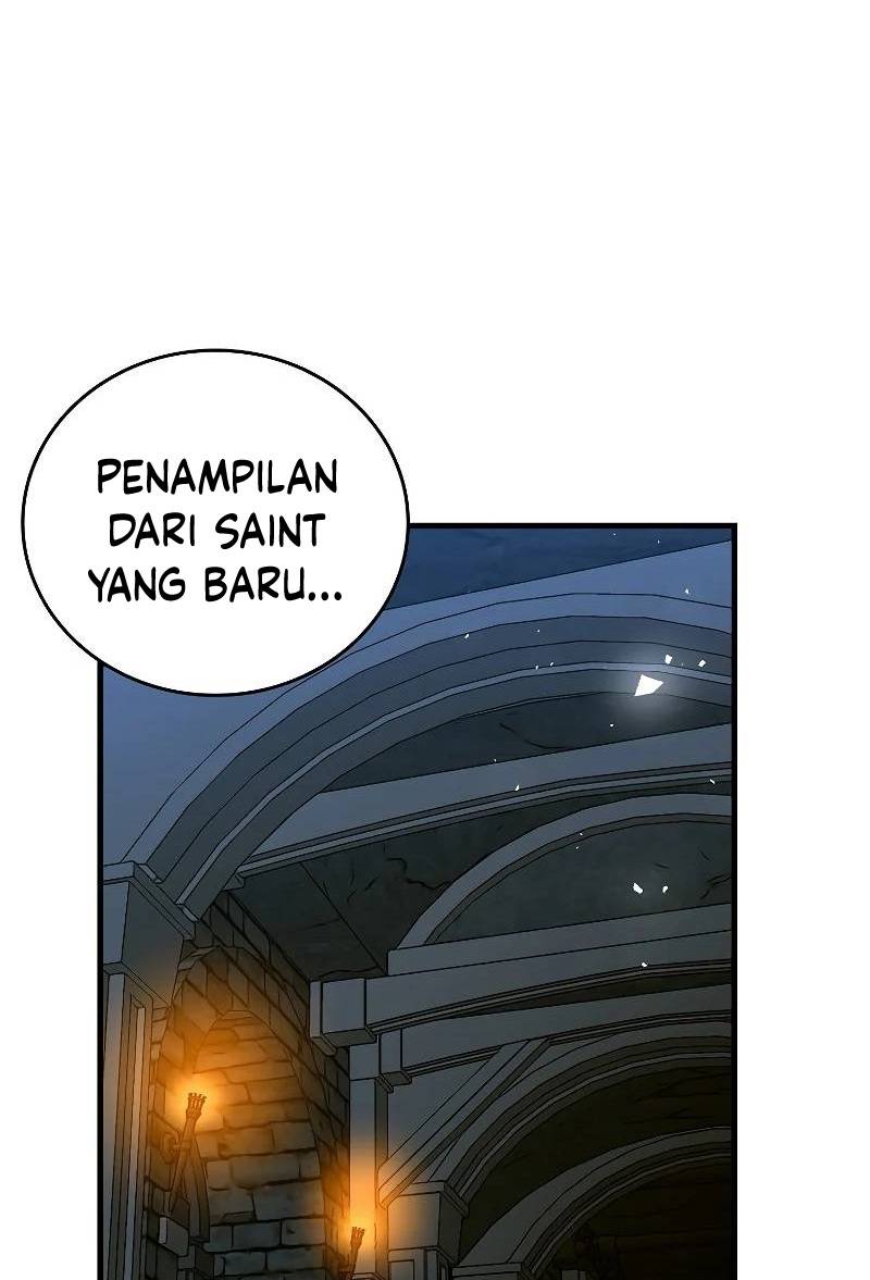 Halaman 84