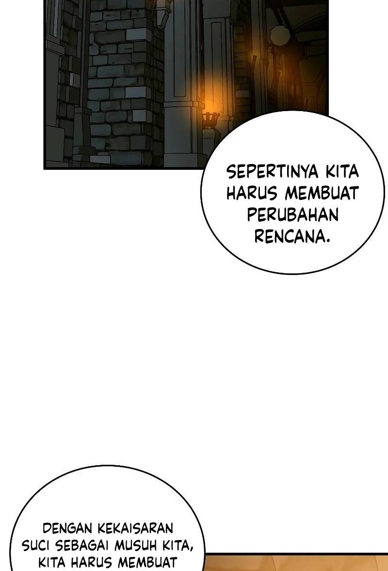 Halaman 85