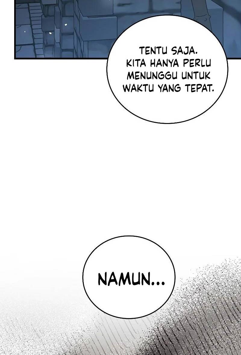 Halaman 87