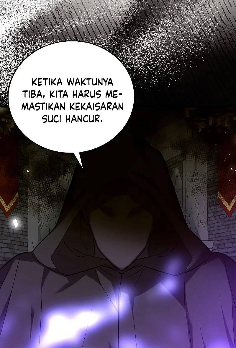 Halaman 88