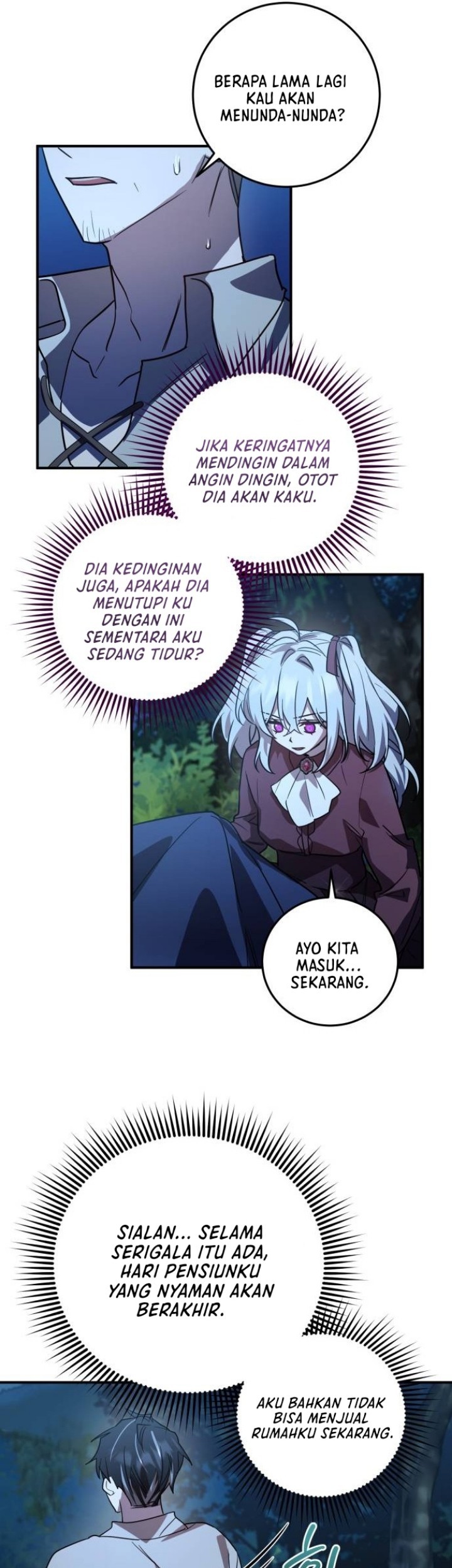 Halaman 294