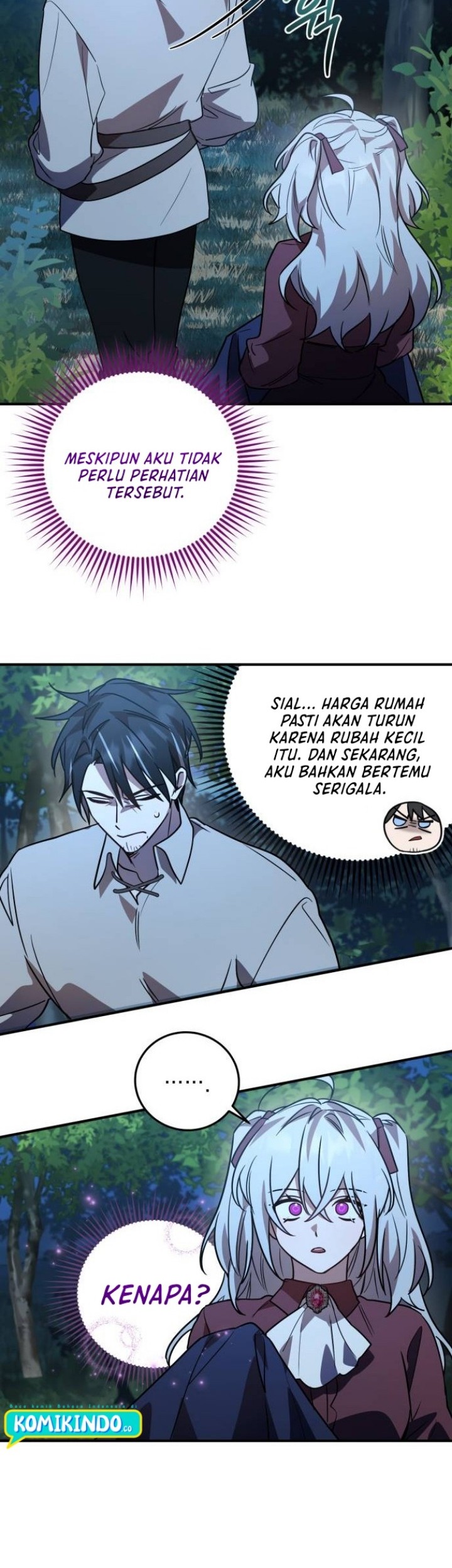 Halaman 295