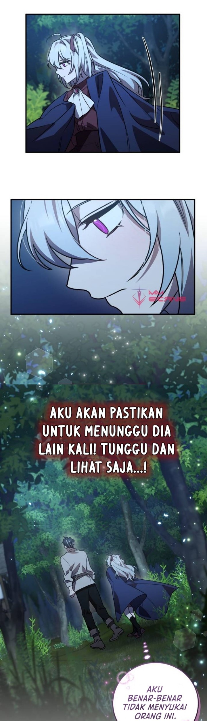 Halaman 296