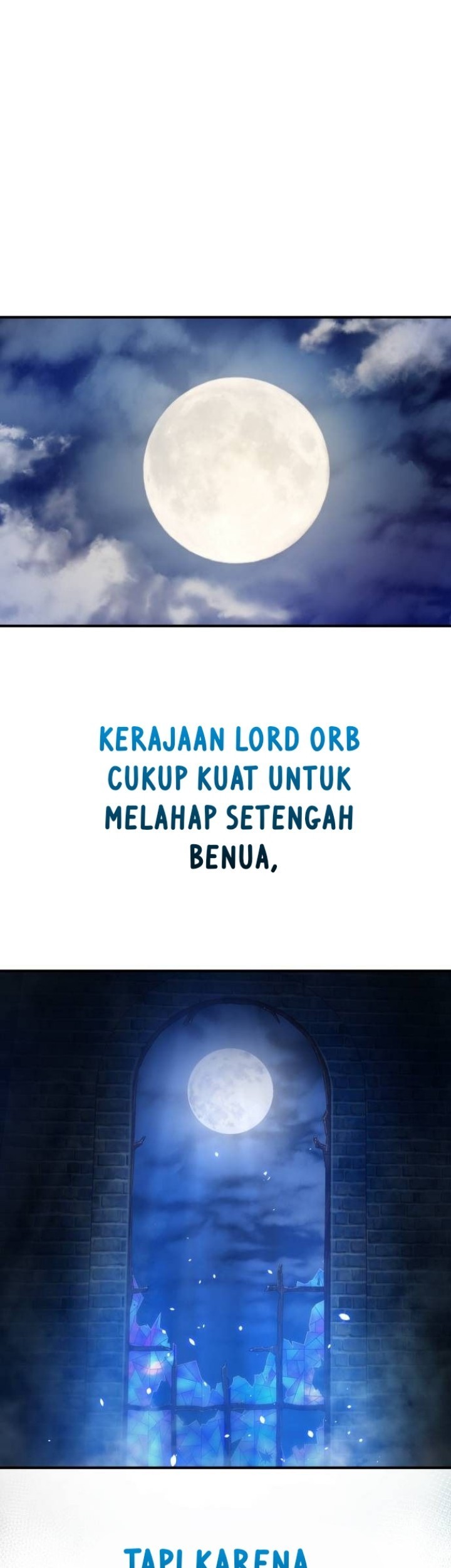 Halaman 253