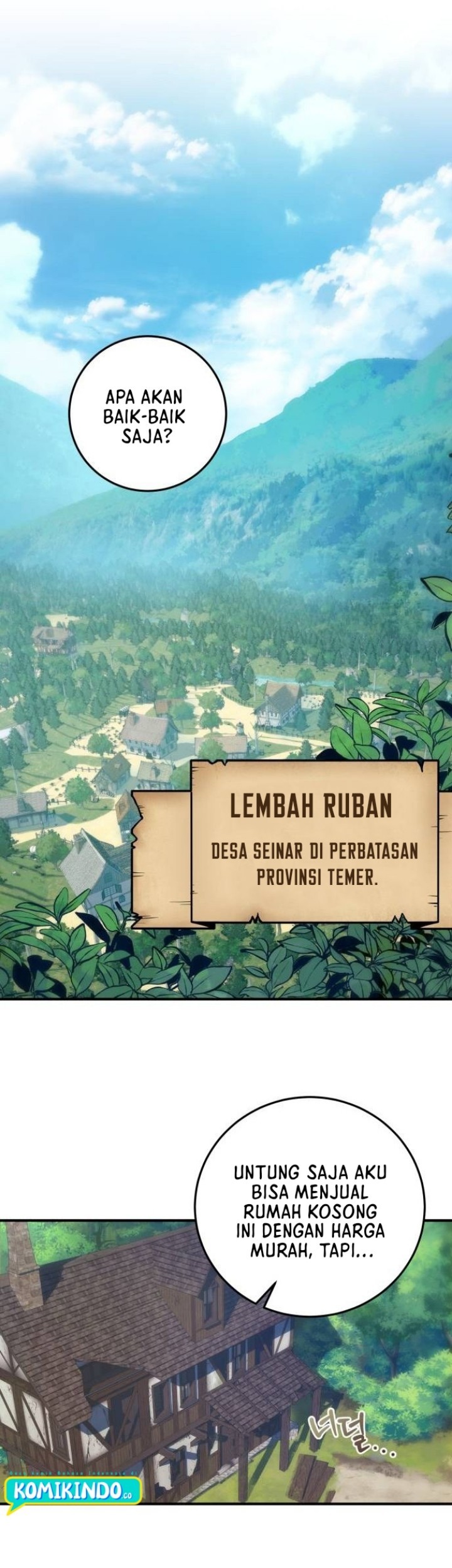 Halaman 268