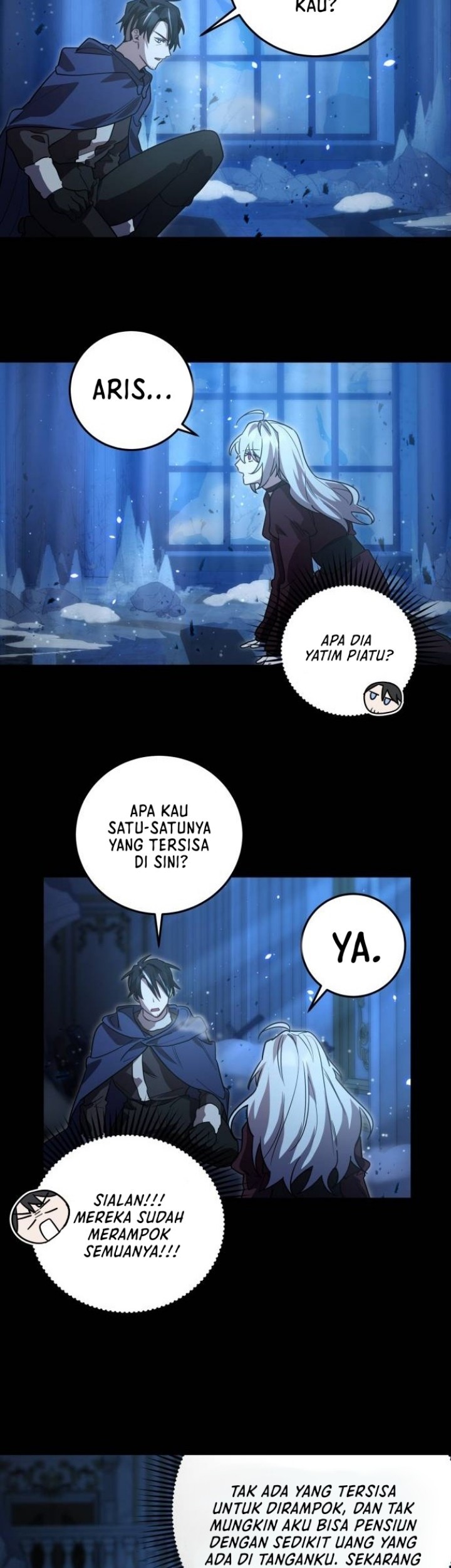 Halaman 280