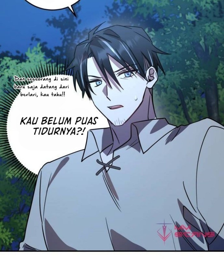 Halaman 293