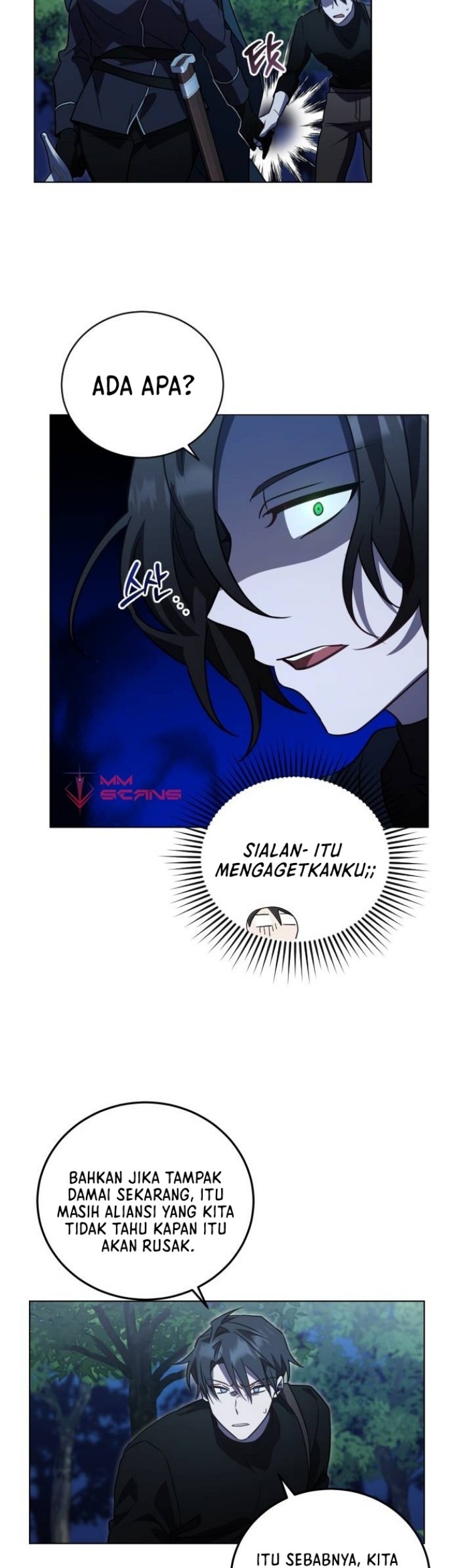 Halaman 87