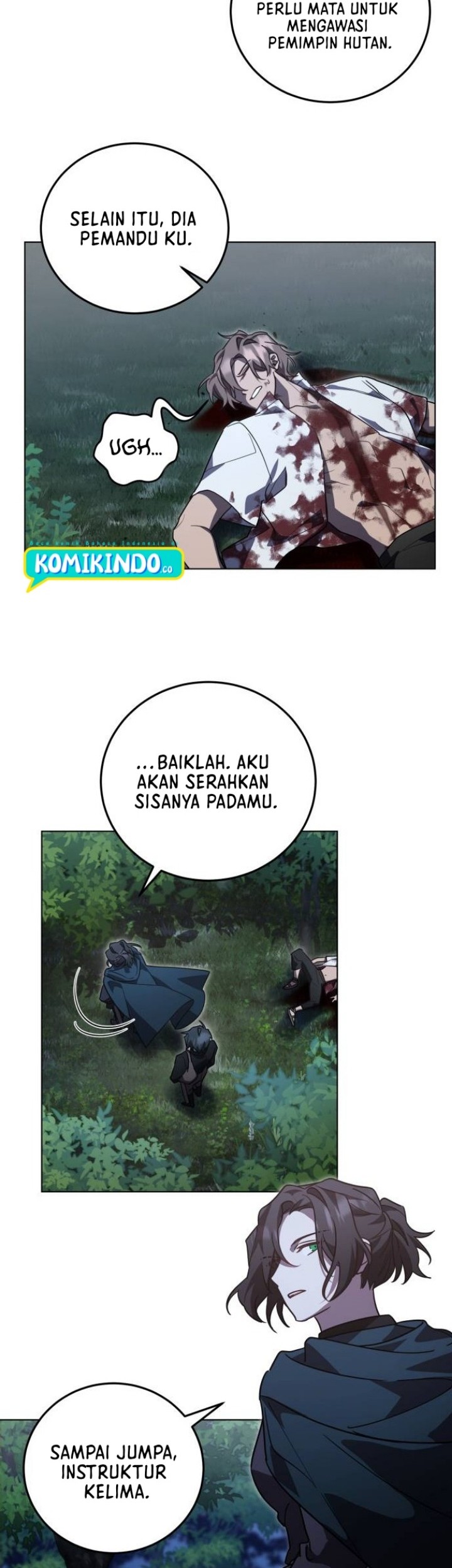 Halaman 88