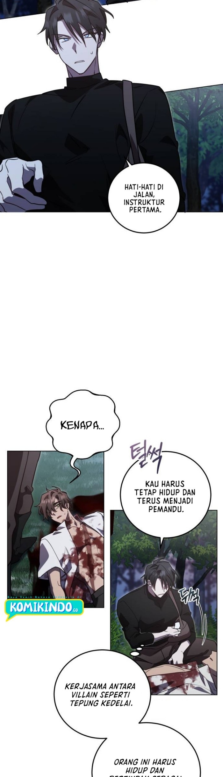 Halaman 90