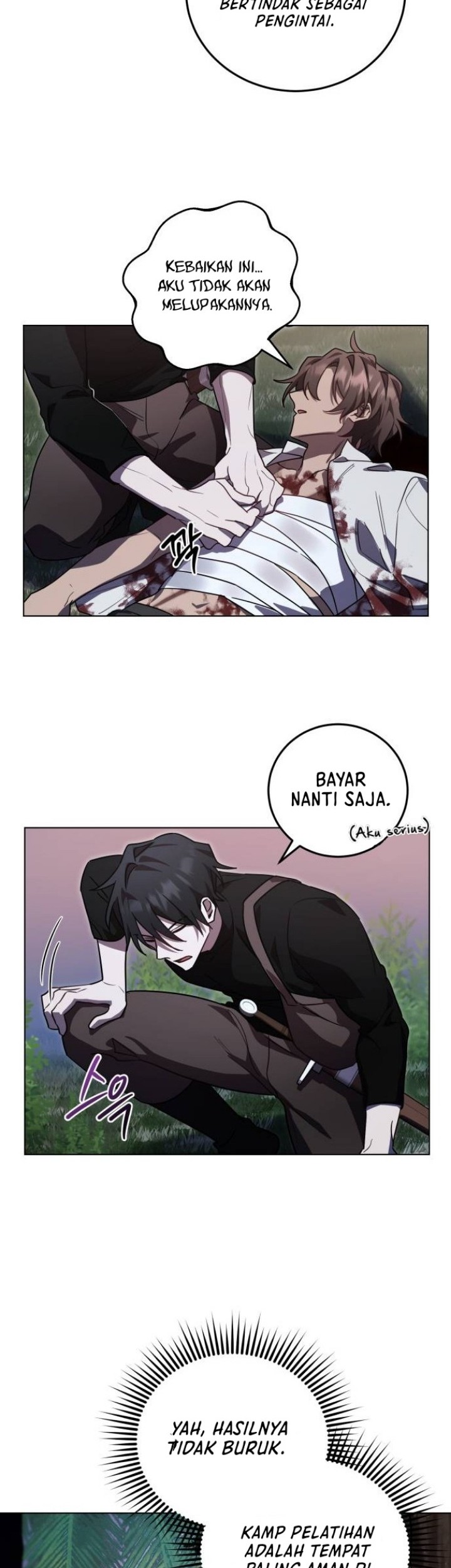 Halaman 91