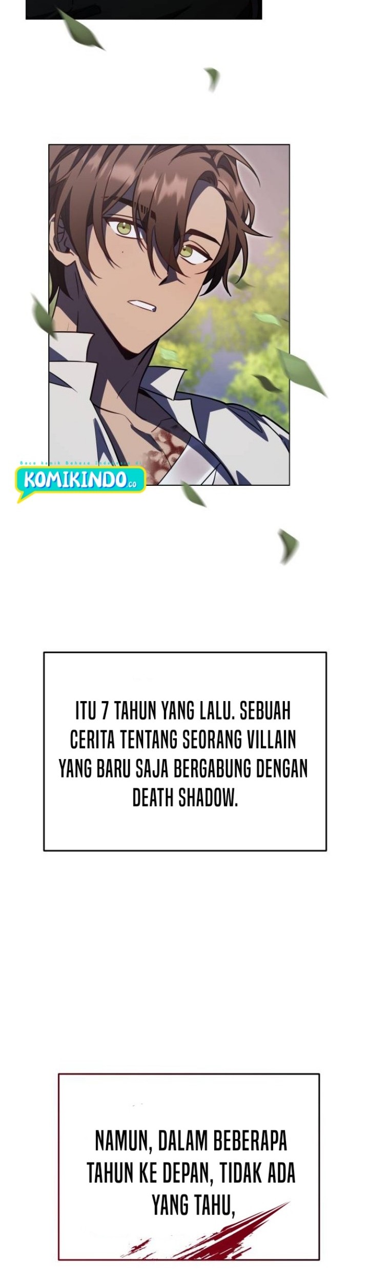 Halaman 93