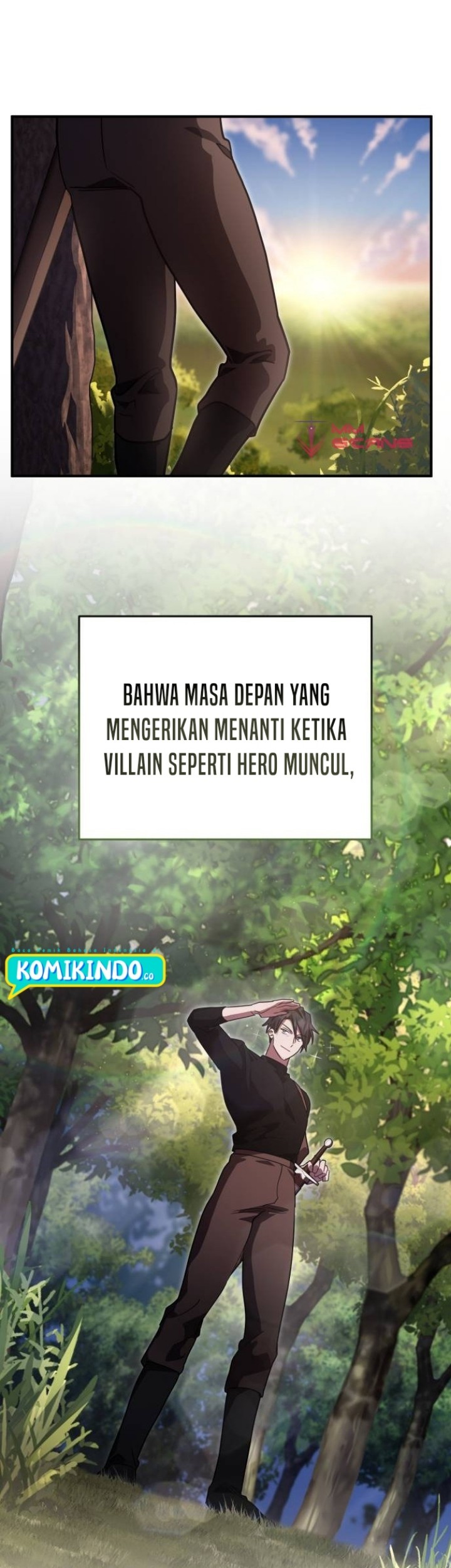 Halaman 95