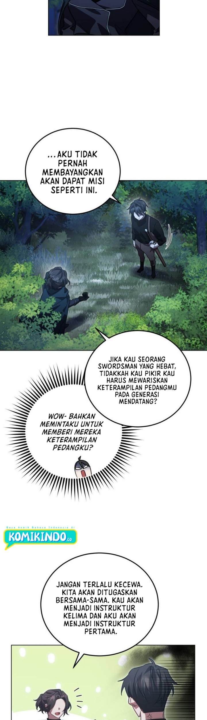 Halaman 81