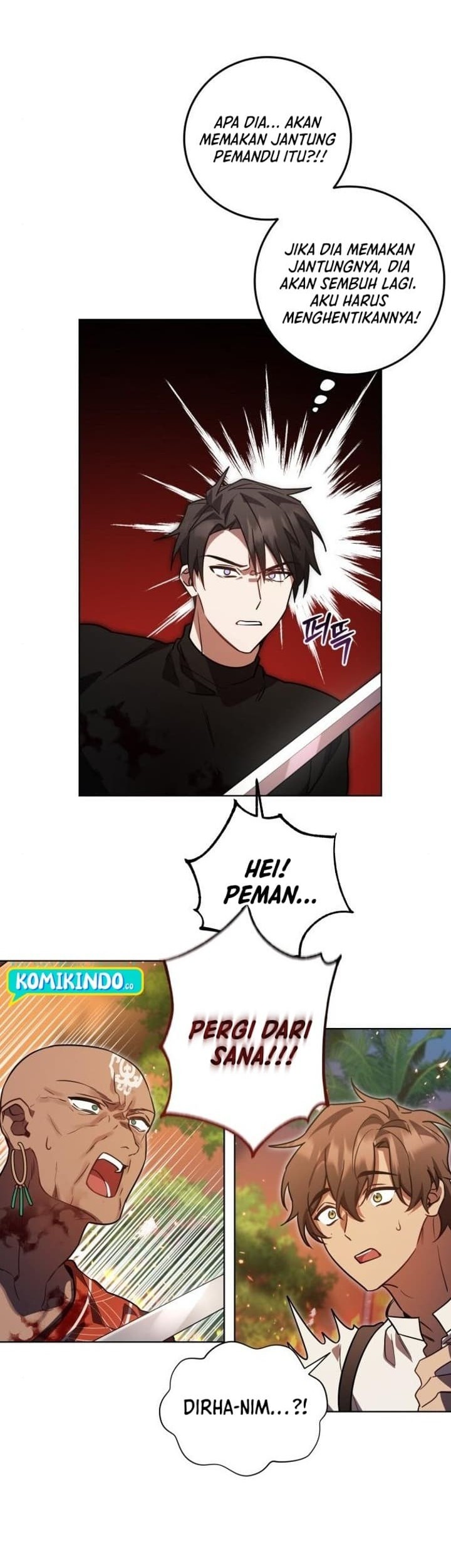 Halaman 605