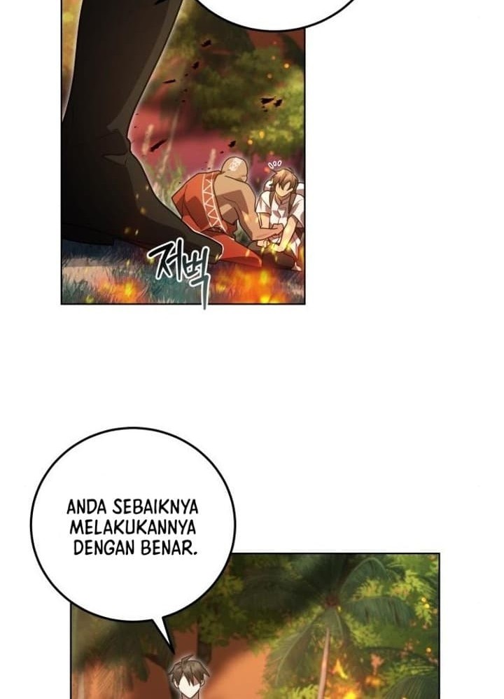 Halaman 609
