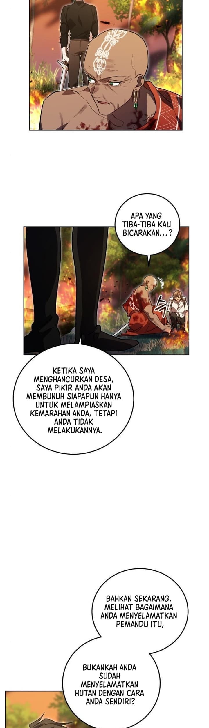 Halaman 610