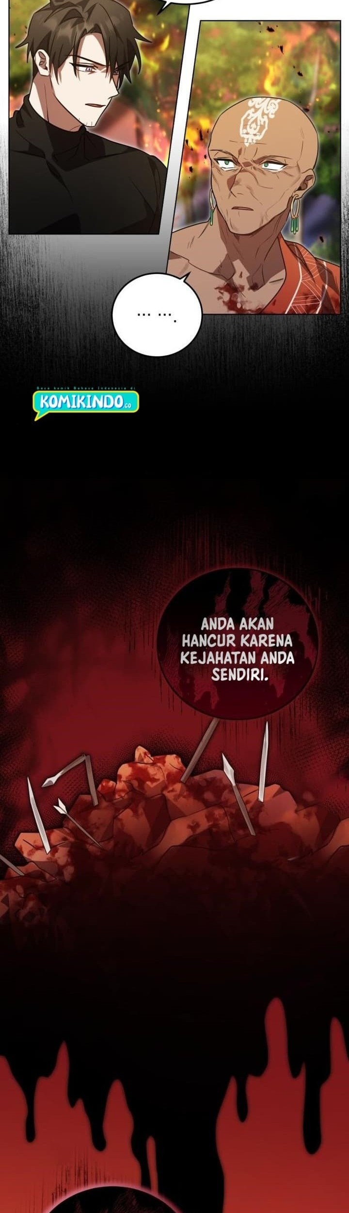 Halaman 611