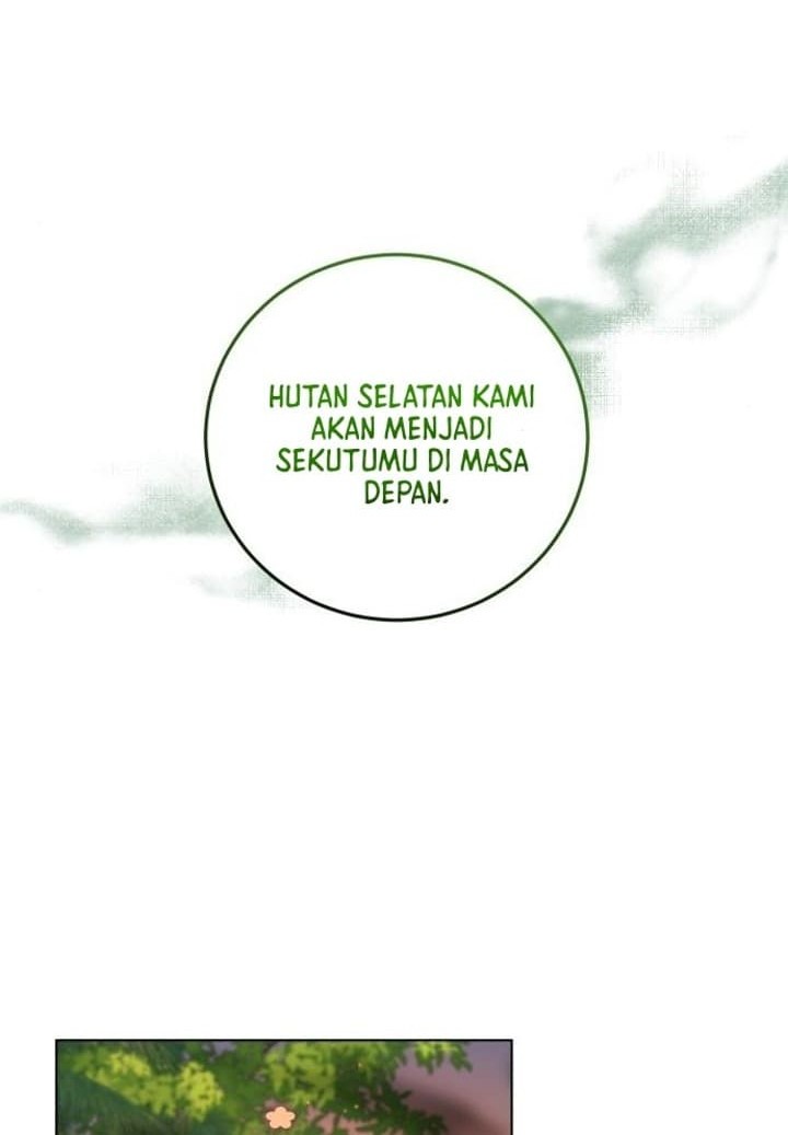 Halaman 615