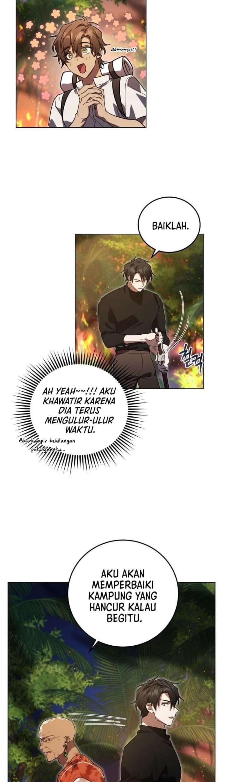 Halaman 616
