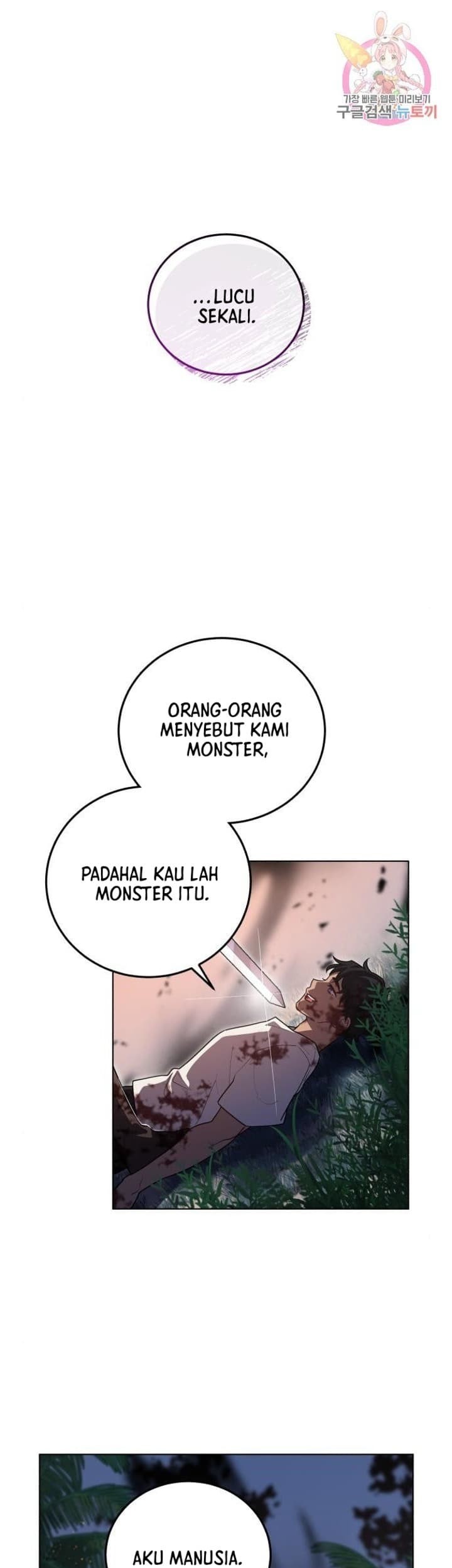 Halaman 577