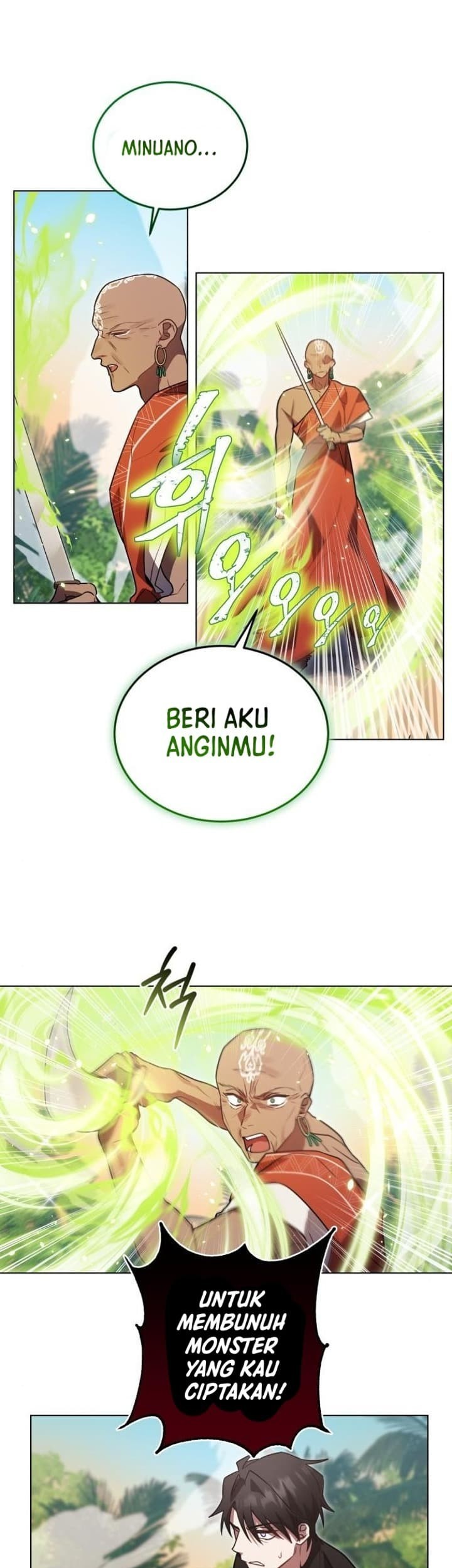 Halaman 586