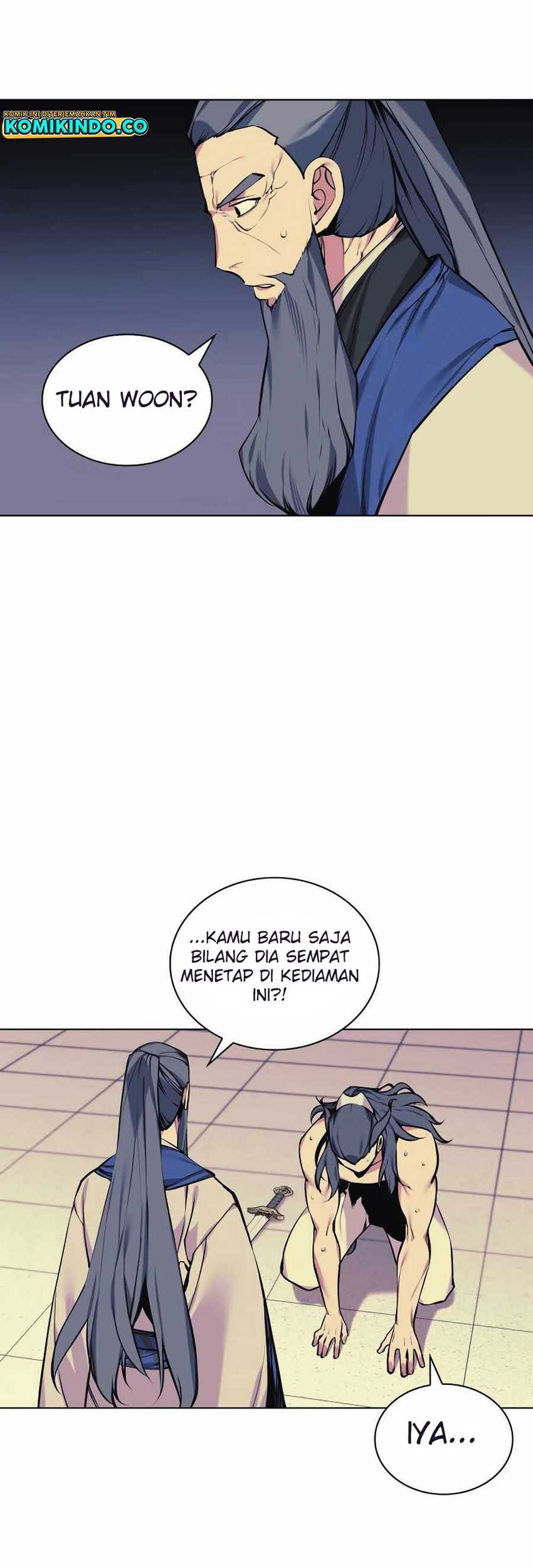 Halaman 25