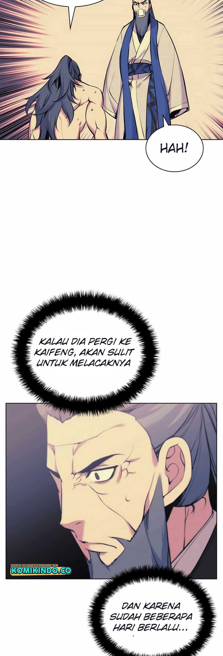 Halaman 30