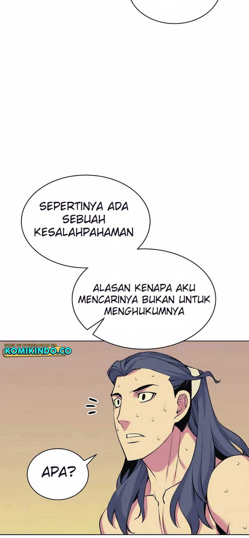 Halaman 35