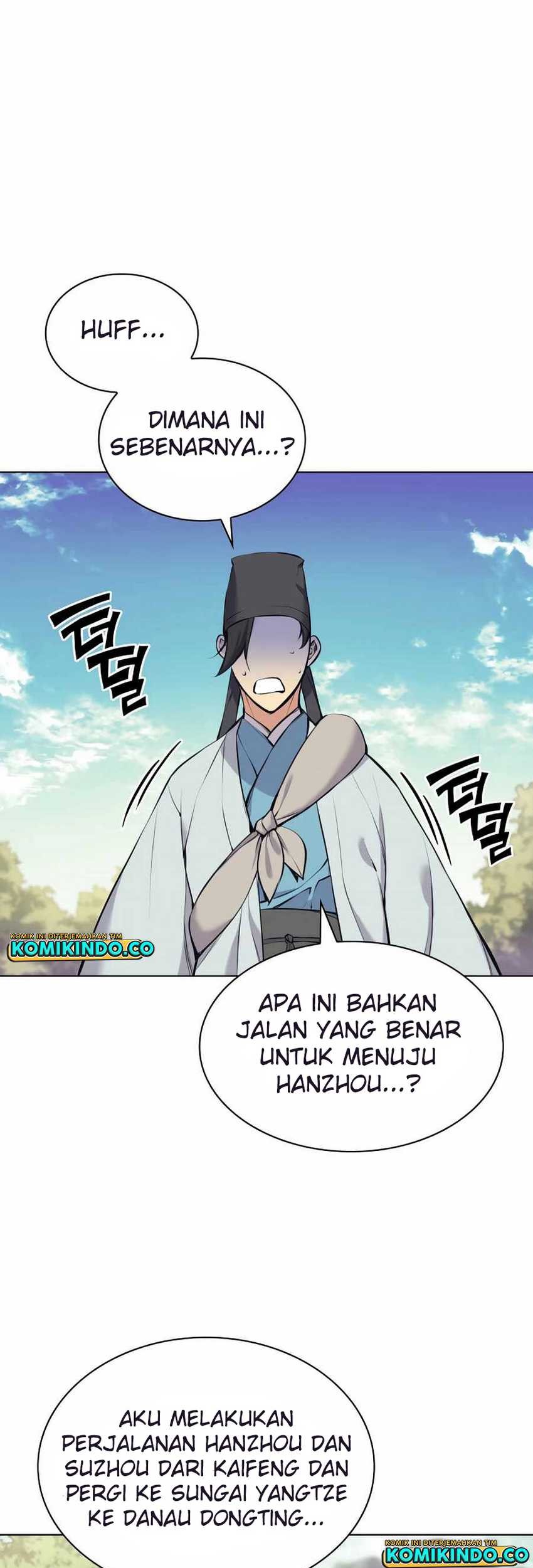 Halaman 48
