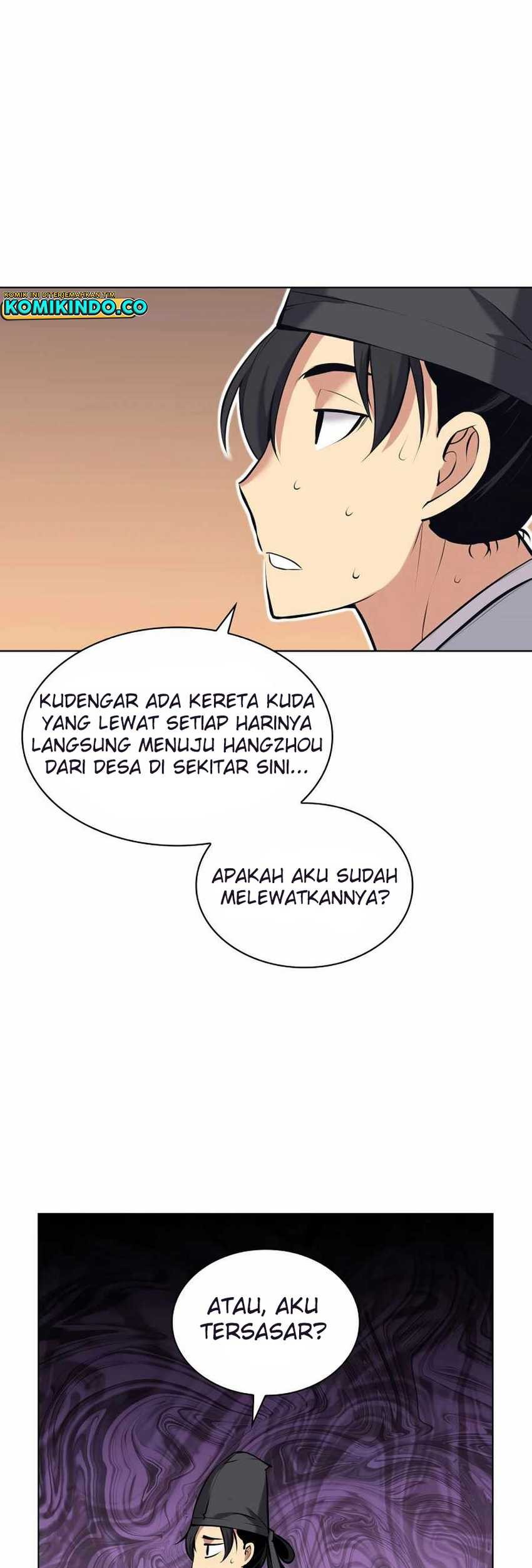 Halaman 50