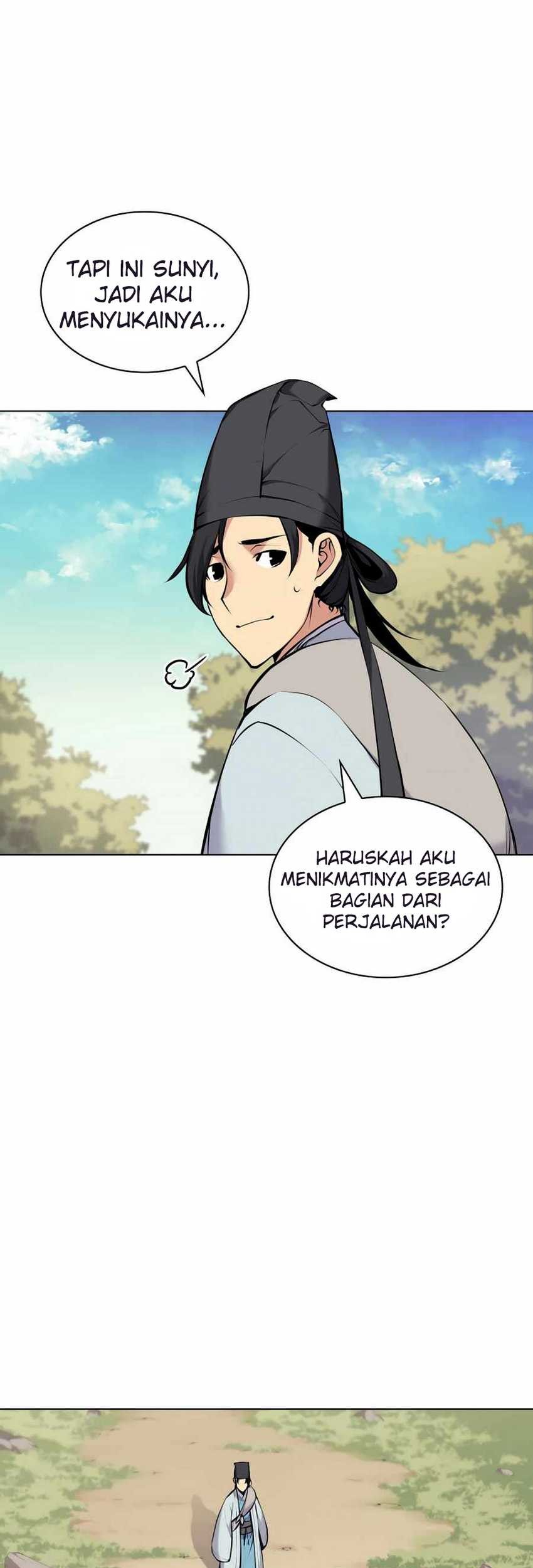 Halaman 52