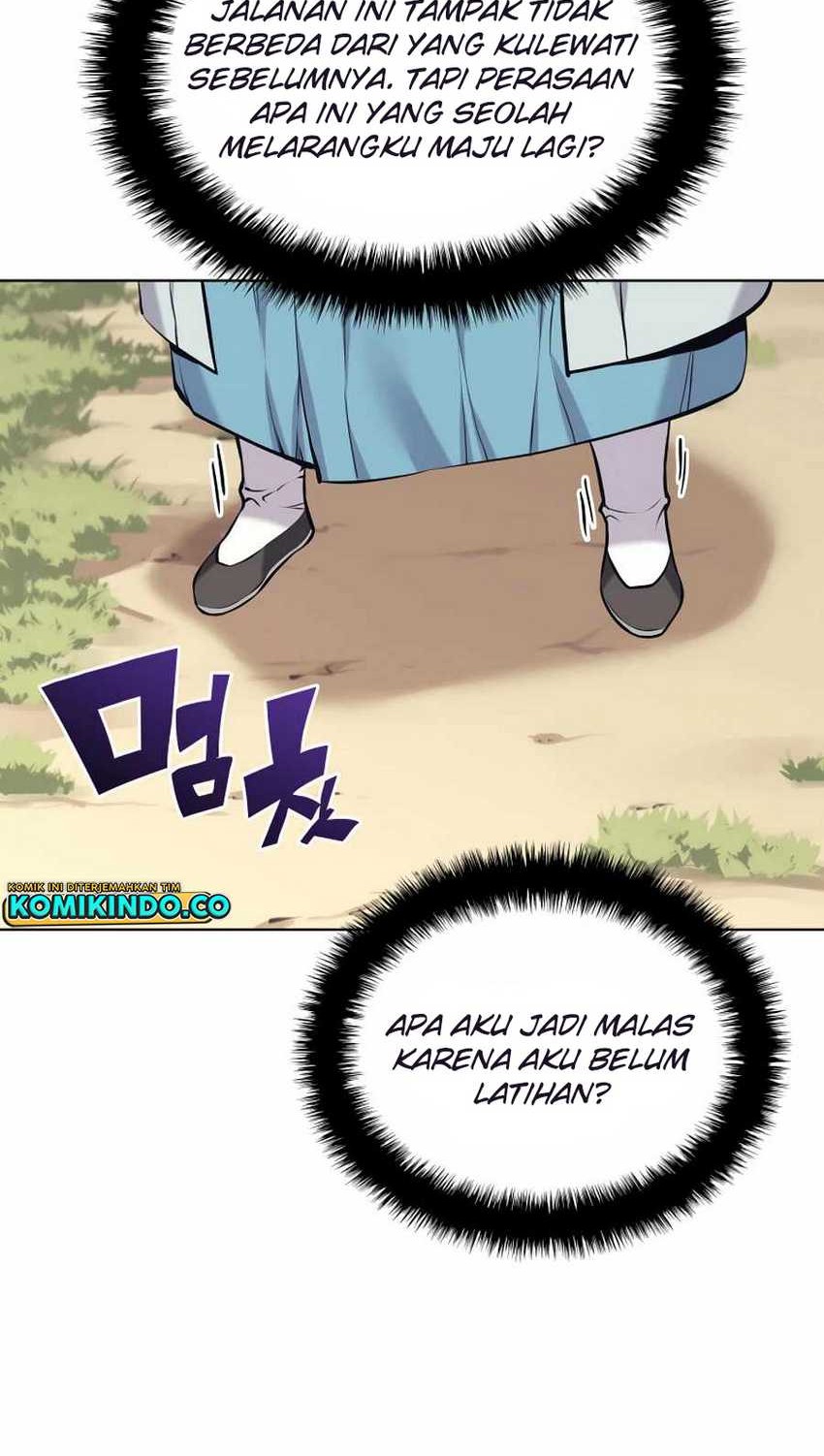 Halaman 55
