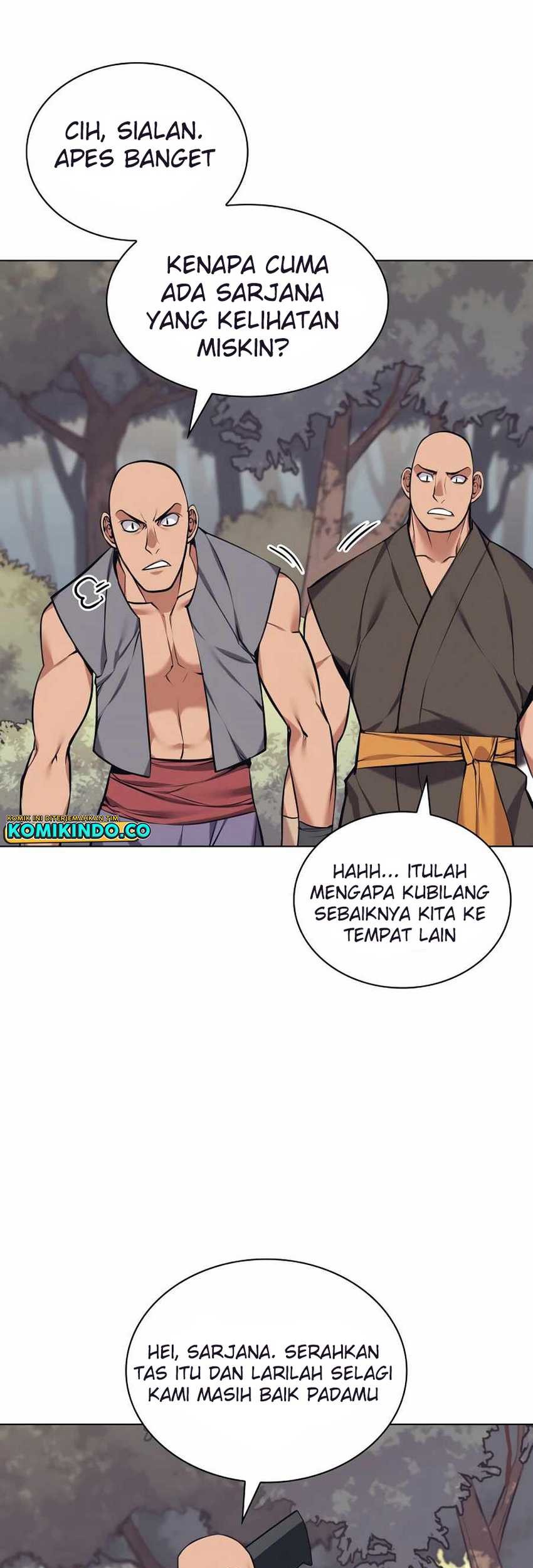Halaman 58