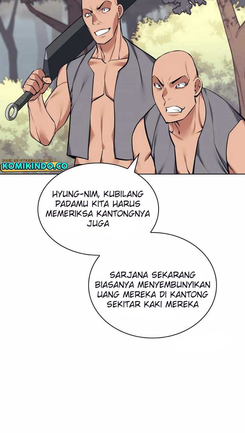 Halaman 59