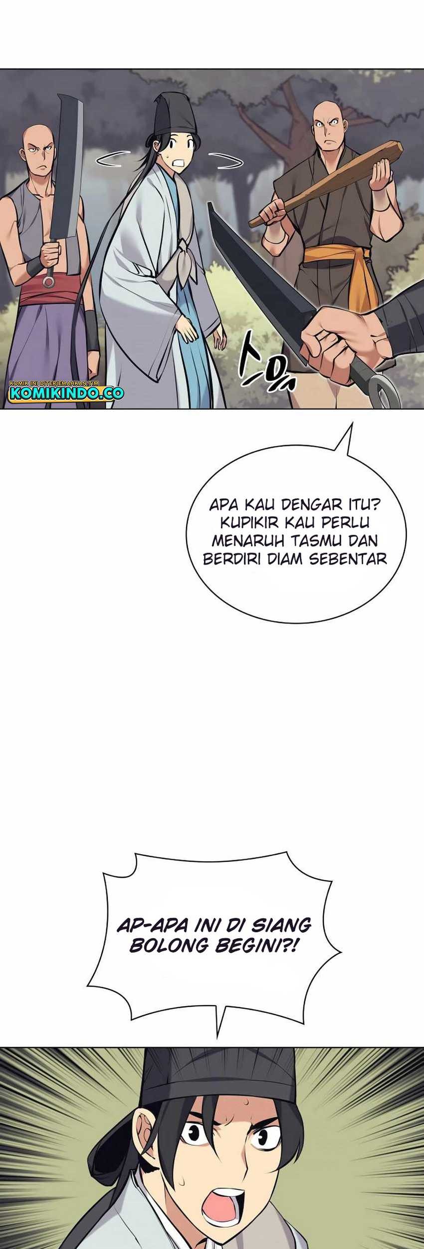 Halaman 60