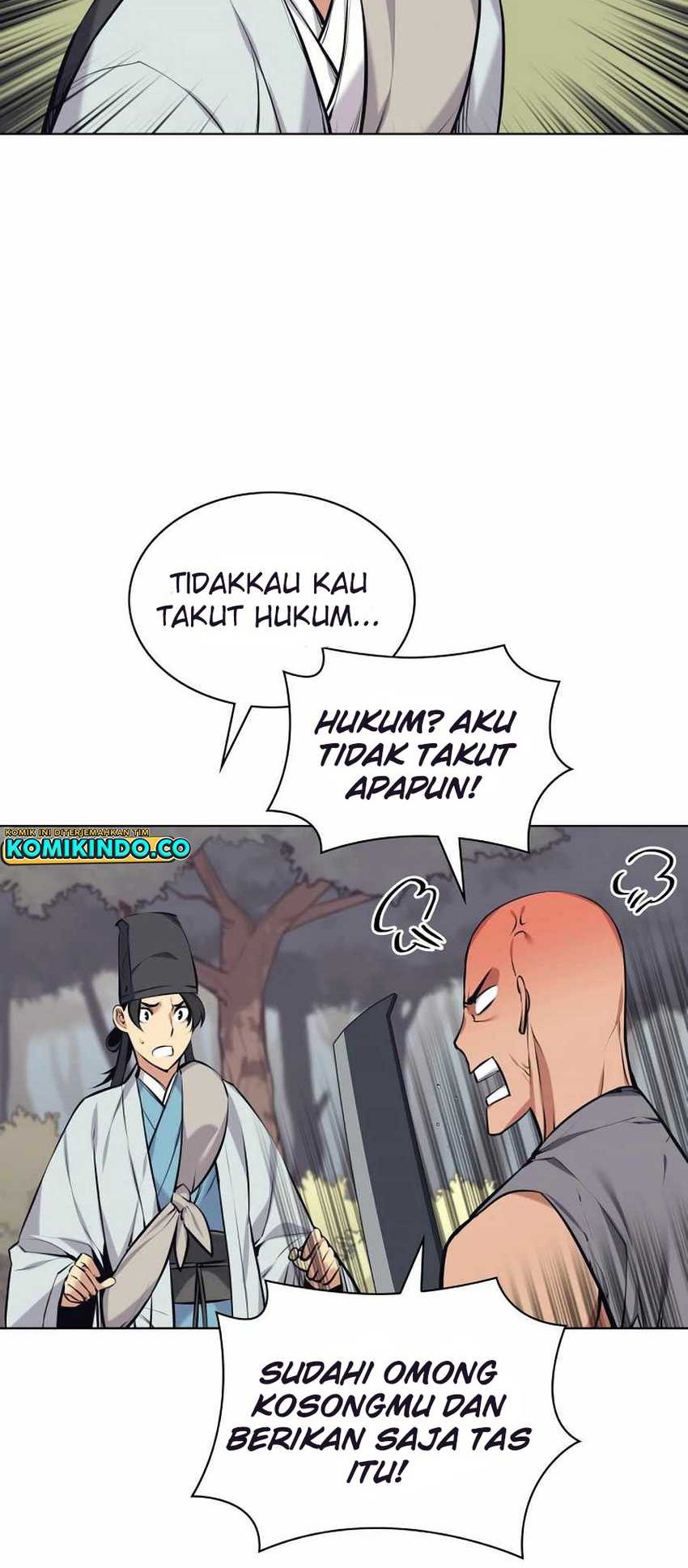 Halaman 61