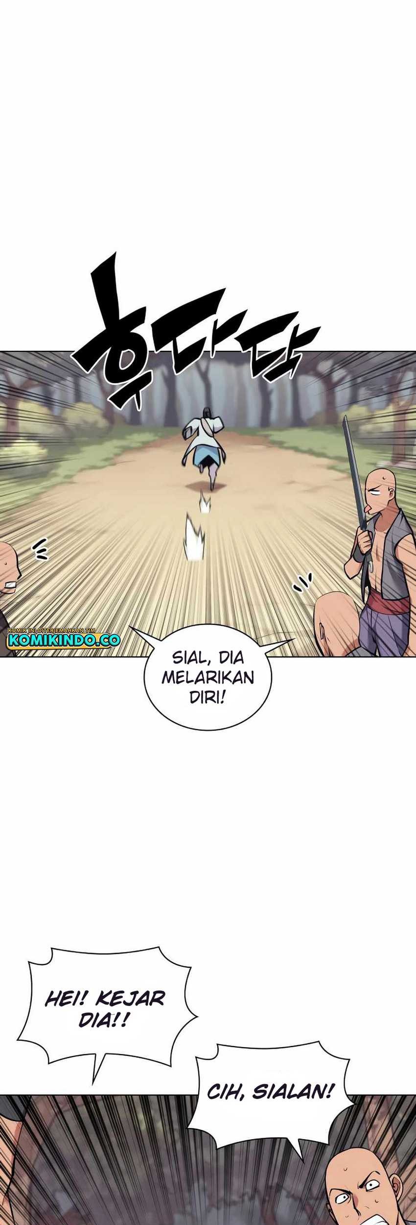 Halaman 64